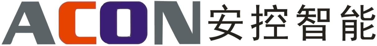 深圳市安控智能技术有限公司